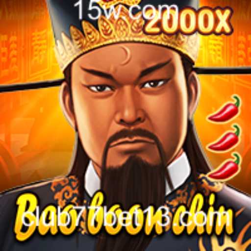Explorando BaoBoonChin: O Fascinante Novo Jogo de Club77bet