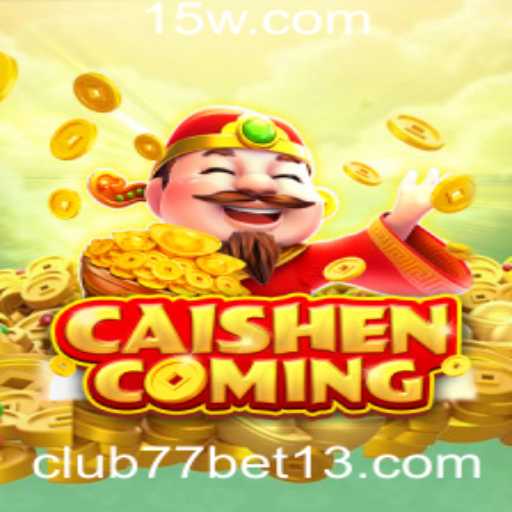 Desvendando o Fascinante Mundo do Jogo CAISHENCOMING e Club77bet