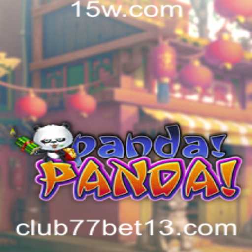 Explorando o Fascinante Universo de PandaPanda: Um Jogo de Estratégia e Diversão