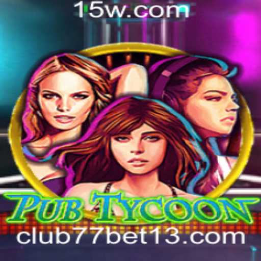 Desvendando PubTycoon: Regras, Descrição e a Influência de Club77bet