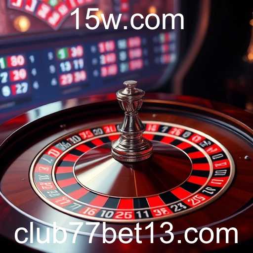 club77bet